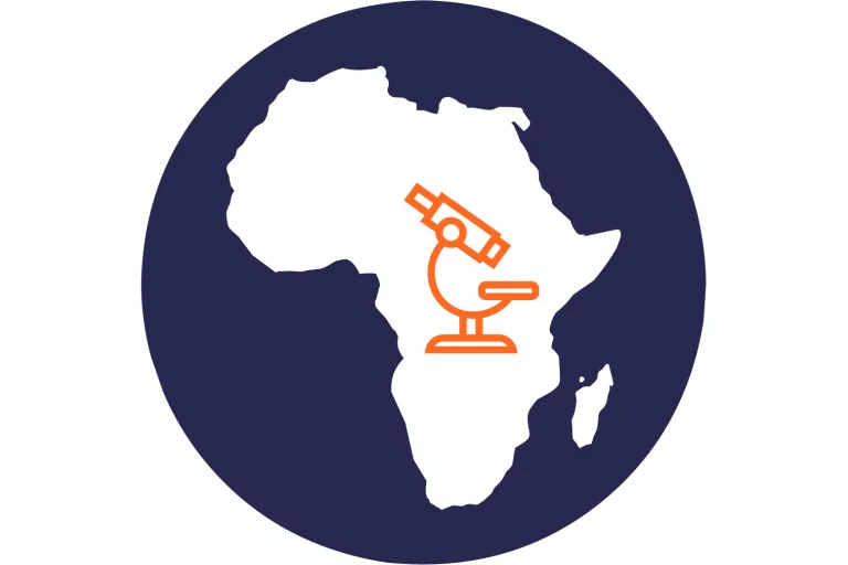 Krinloop initiative