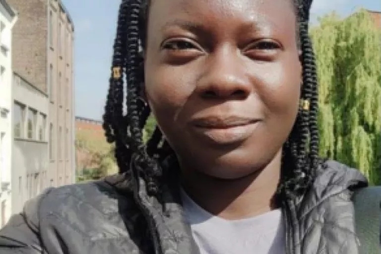 Adeola