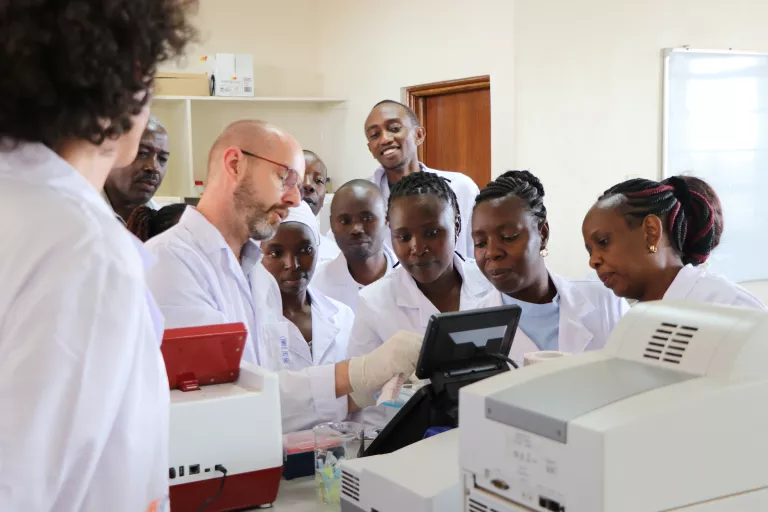 Mobilab_Kenya