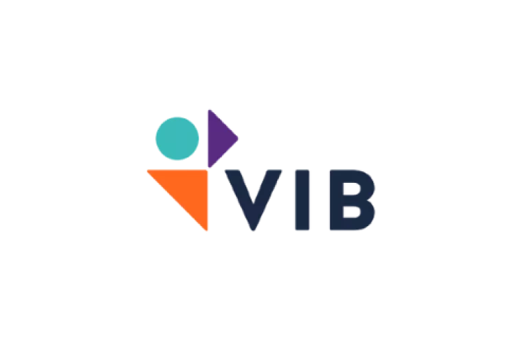 VIB