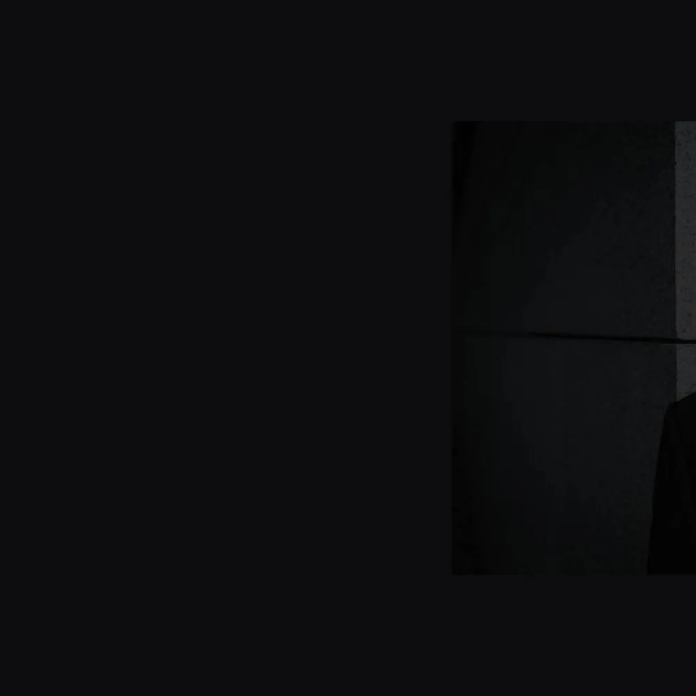 MVM