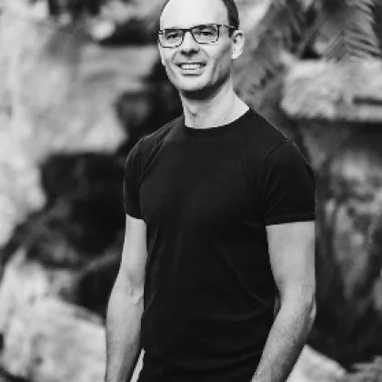 Sebastien Carpentier